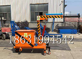 郊区随车吊机随车吊机价格全电动液压吊车间车载1吨电动吊机郊区伸缩吊