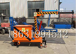 郊区随车吊机随车吊机价格全电动液压吊车间车载1吨电动吊机郊区伸缩吊